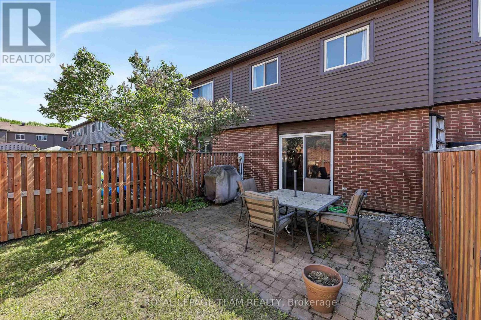 25 - 3105 Stockton Drive, Ottawa, Ontario  K1T 1S2 - Photo 37 - X13245606