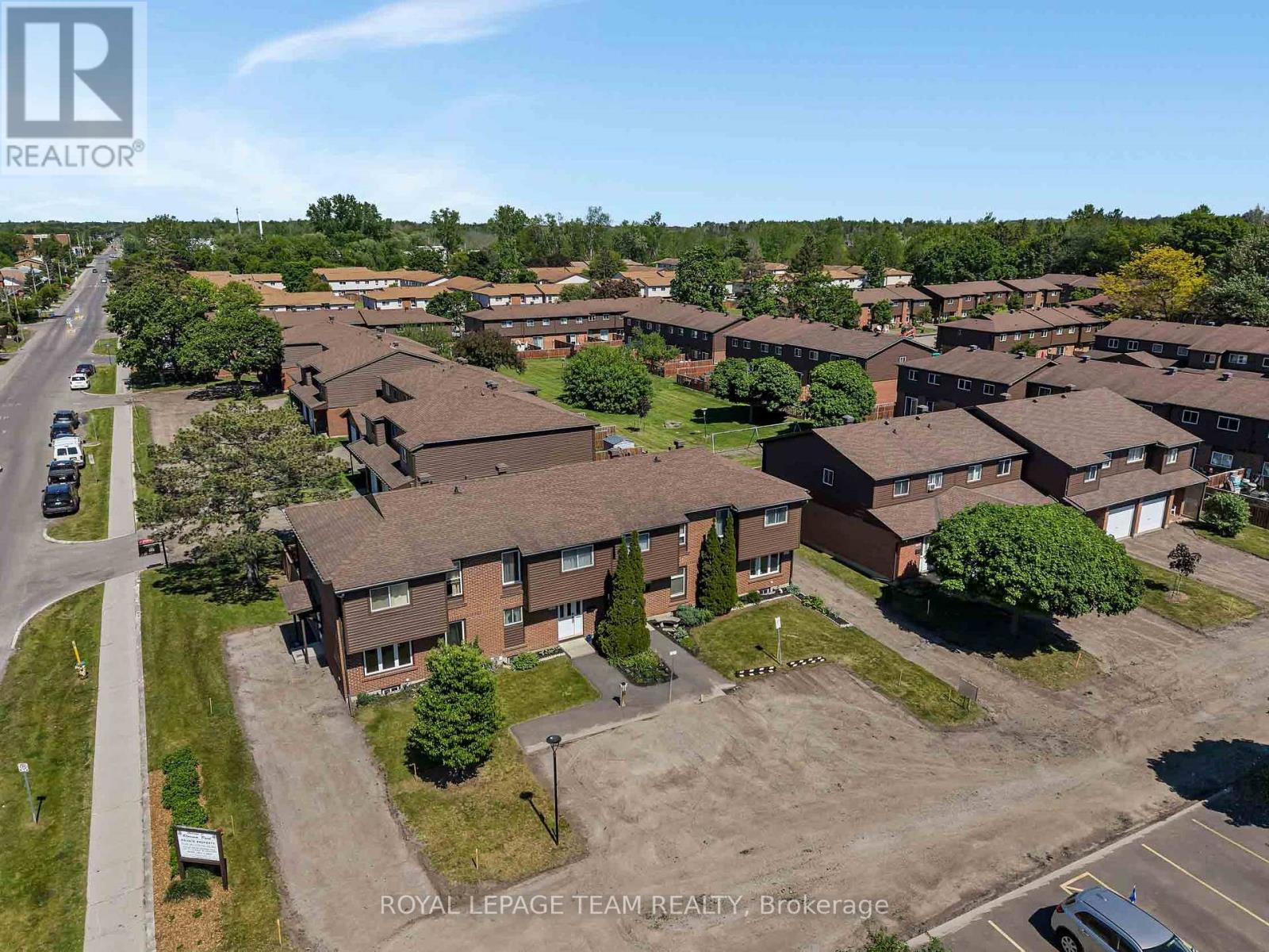 25 - 3105 Stockton Drive, Ottawa, Ontario  K1T 1S2 - Photo 40 - X13245606