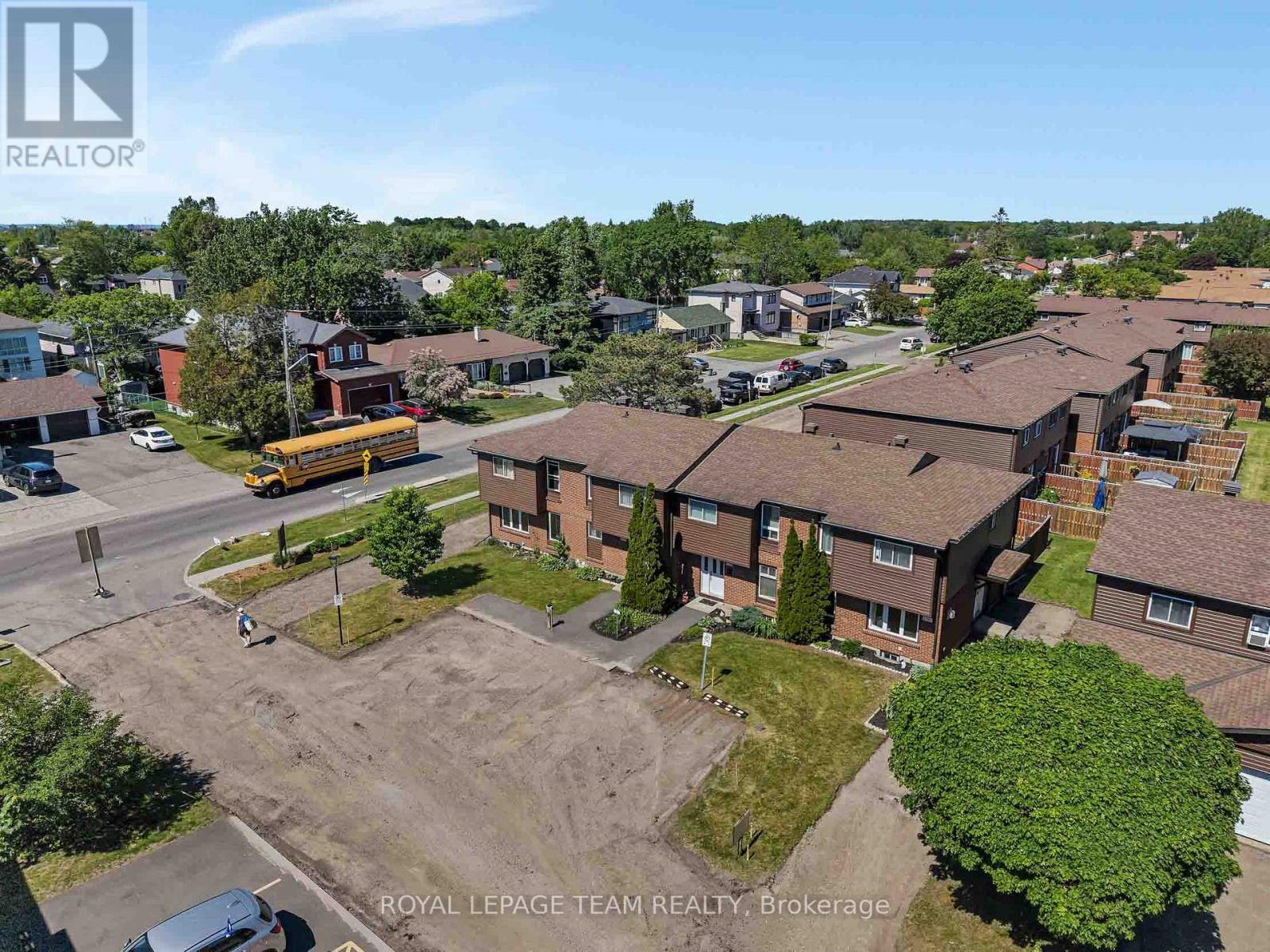 25 - 3105 Stockton Drive, Ottawa, Ontario  K1T 1S2 - Photo 41 - X13245606