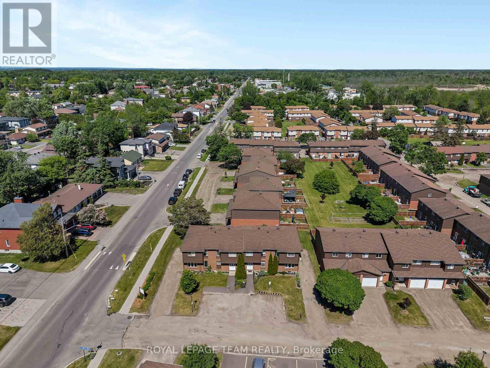 25 - 3105 Stockton Drive, Ottawa, Ontario  K1T 1S2 - Photo 42 - X13245606