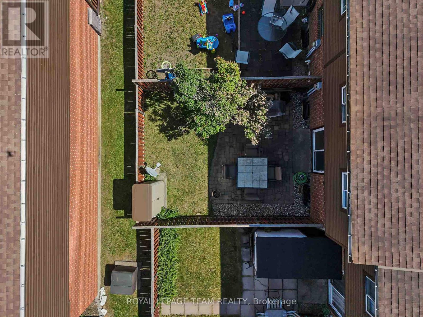 25 - 3105 Stockton Drive, Ottawa, Ontario  K1T 1S2 - Photo 43 - X13245606