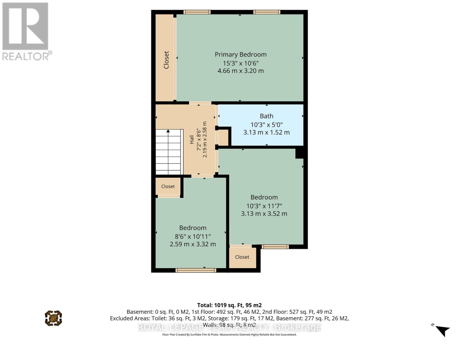25 - 3105 Stockton Drive, Ottawa, Ontario  K1T 1S2 - Photo 49 - X13245606