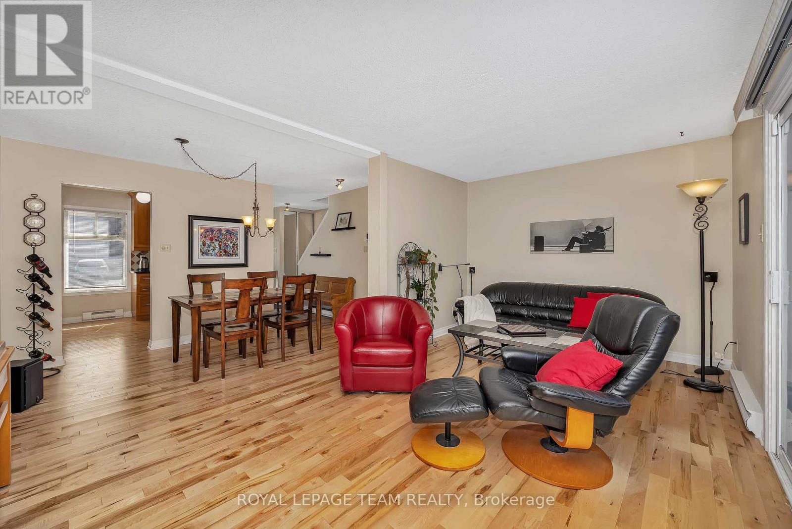25 - 3105 Stockton Drive, Ottawa, Ontario  K1T 1S2 - Photo 9 - X13245606