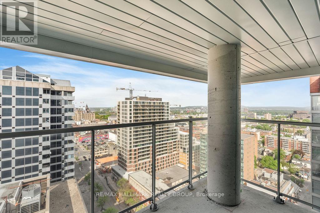 2102 - 180 George Street, Ottawa, Ontario  K1N 0G8 - Photo 19 - X13245612