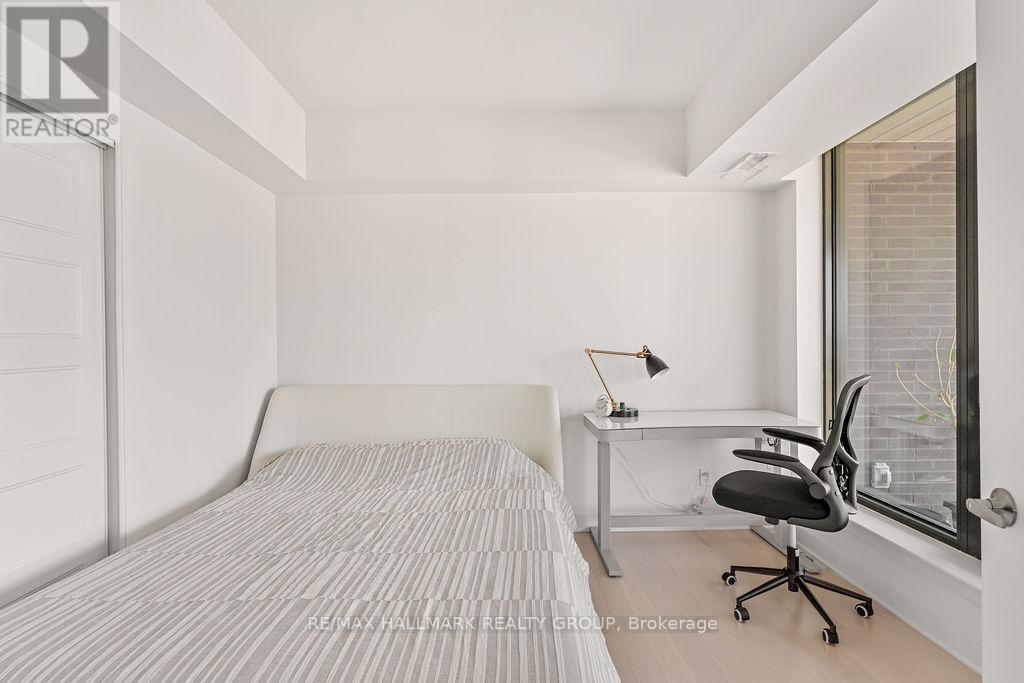 2102 - 180 George Street, Ottawa, Ontario  K1N 0G8 - Photo 24 - X13245612