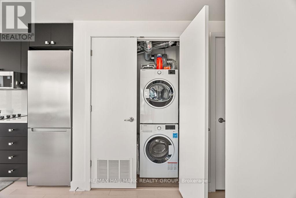 2102 - 180 George Street, Ottawa, Ontario  K1N 0G8 - Photo 26 - X13245612