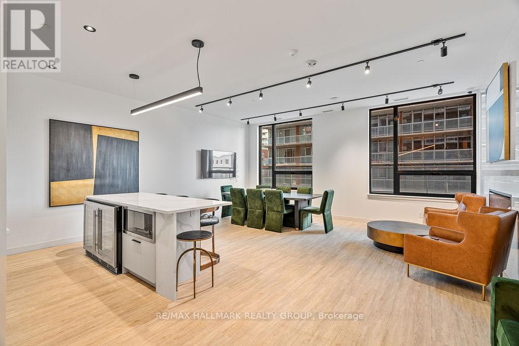 2102 - 180 George Street, Ottawa, Ontario  K1N 0G8 - Photo 27 - X13245612