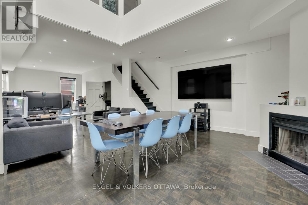146-148 Dalhousie Street, Ottawa, Ontario  K1N 7C4 - Photo 15 - X13245650