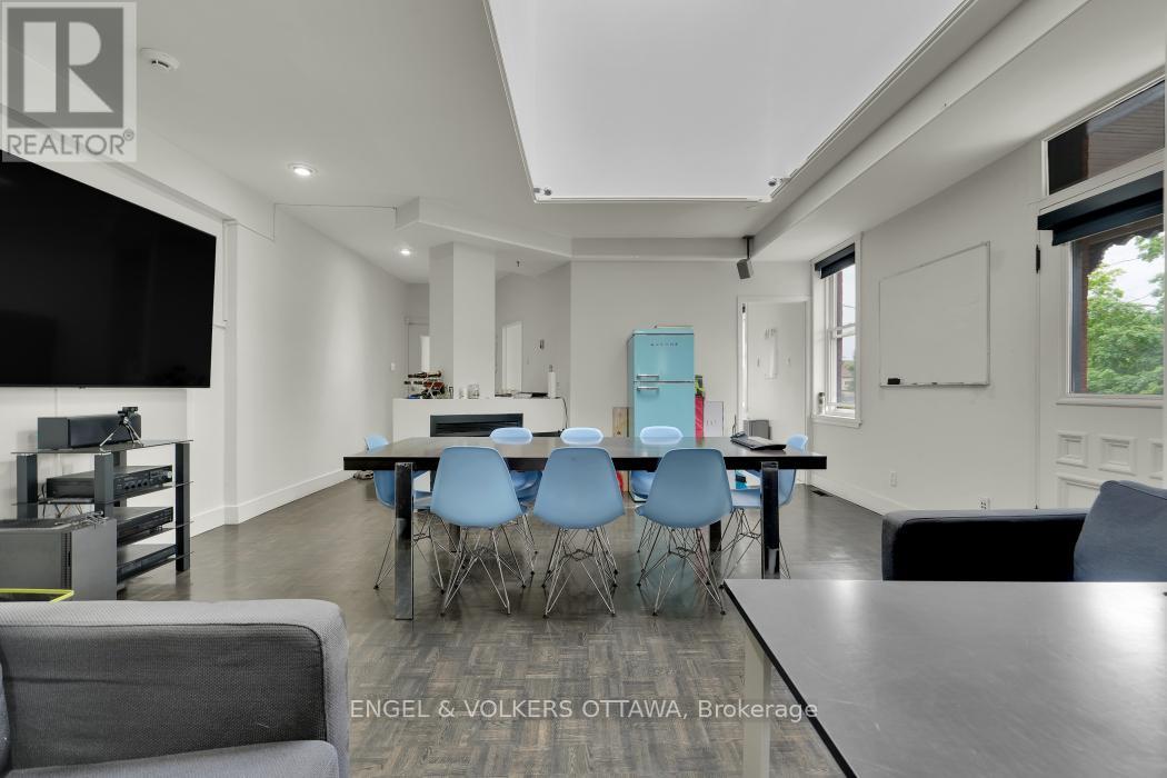 146-148 Dalhousie Street, Ottawa, Ontario  K1N 7C4 - Photo 18 - X13245650