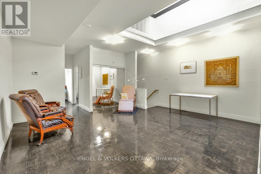 146-148 Dalhousie Street, Ottawa, Ontario  K1N 7C4 - Photo 31 - X13245650