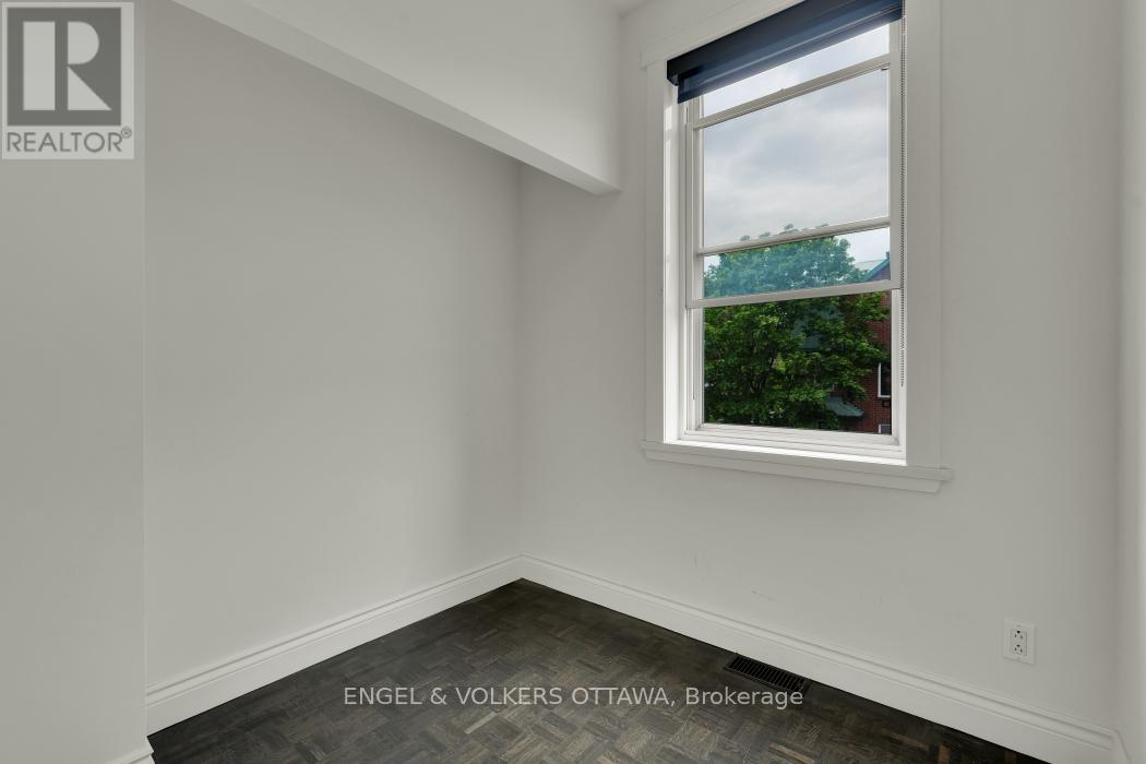 146-148 Dalhousie Street, Ottawa, Ontario  K1N 7C4 - Photo 34 - X13245650