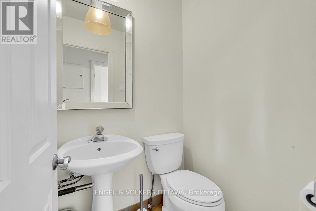146-148 Dalhousie Street, Ottawa, Ontario  K1N 7C4 - Photo 35 - X13245650