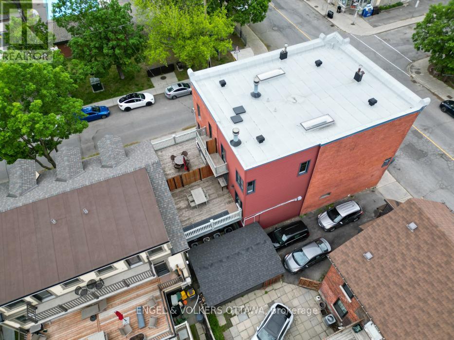 146-148 Dalhousie Street, Ottawa, Ontario  K1N 7C4 - Photo 46 - X13245650