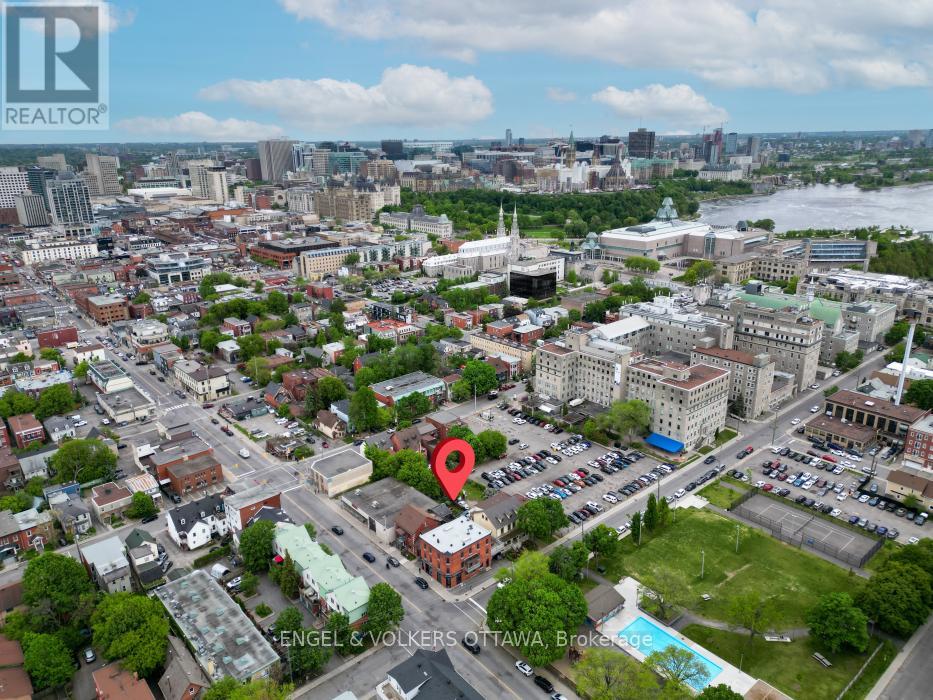 146-148 Dalhousie Street, Ottawa, Ontario  K1N 7C4 - Photo 50 - X13245650