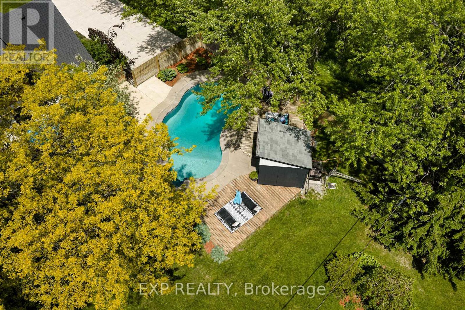 1373 Orchard Avenue, Fort Erie, Ontario  L2A 3E5 - Photo 45 - X13245600