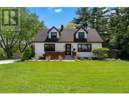 1373 ORCHARD AVENUE, Fort Erie, Ontario