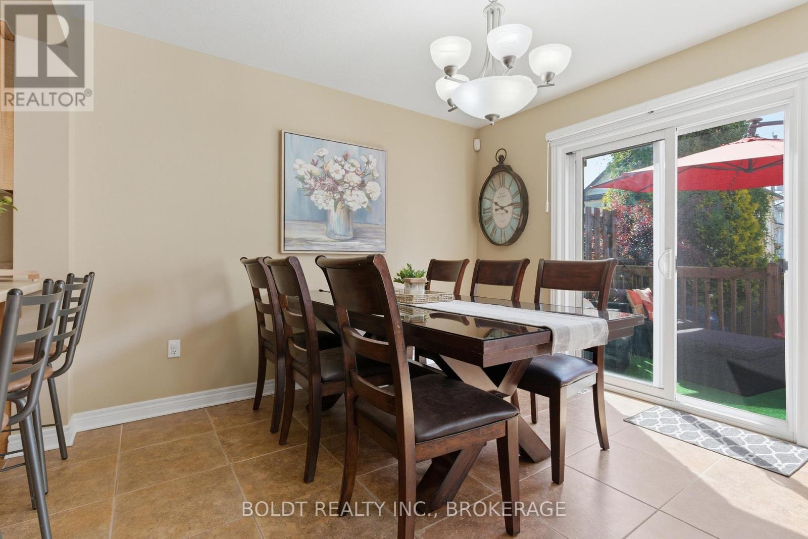 10 Flynn Court, St. Catharines, Ontario  L2R 6P9 - Photo 12 - X13245644
