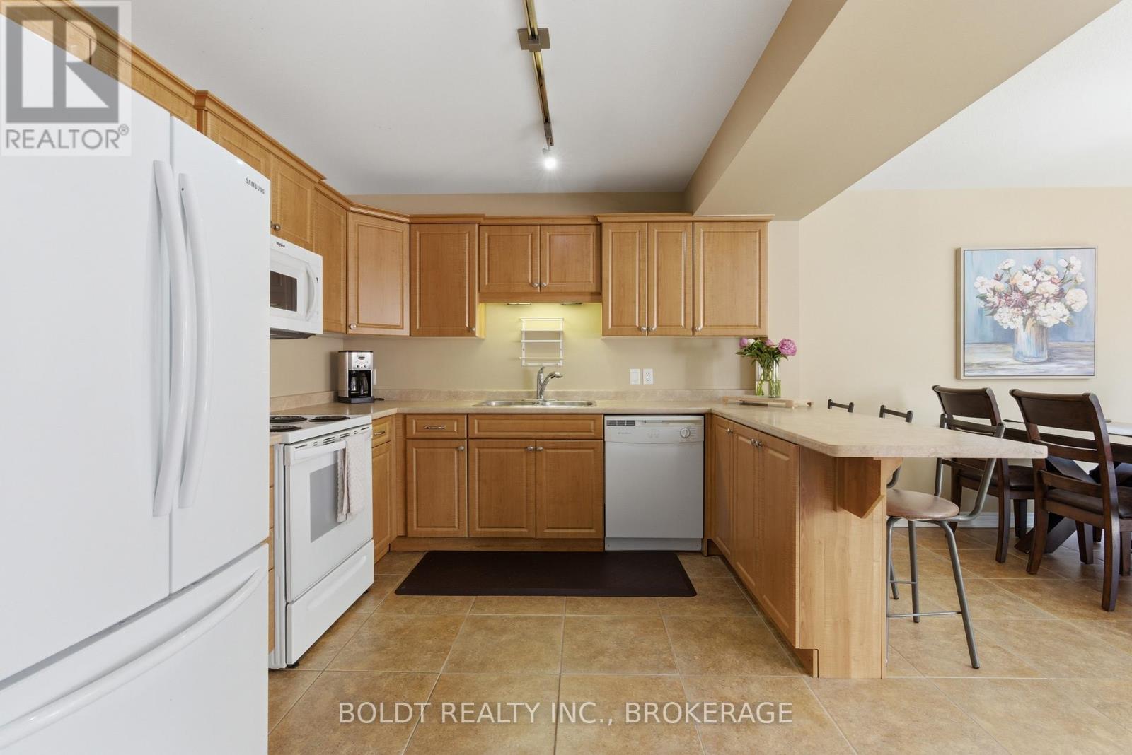 10 Flynn Court, St. Catharines, Ontario  L2R 6P9 - Photo 15 - X13245644