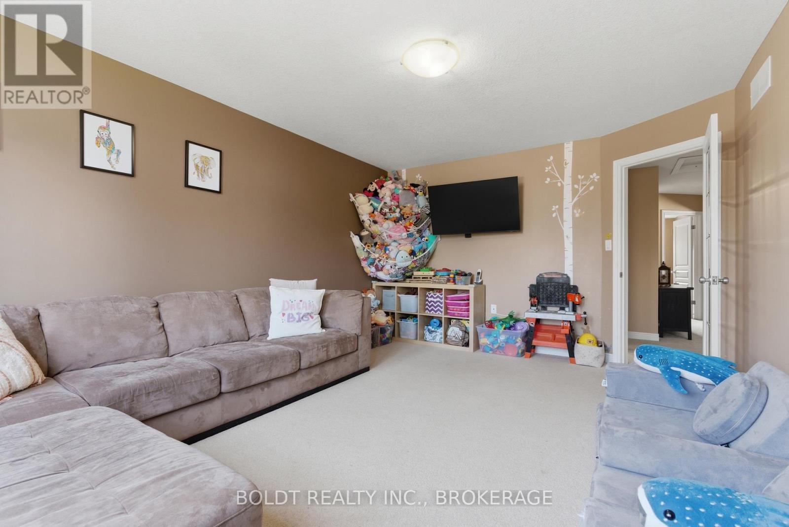 10 Flynn Court, St. Catharines, Ontario  L2R 6P9 - Photo 20 - X13245644