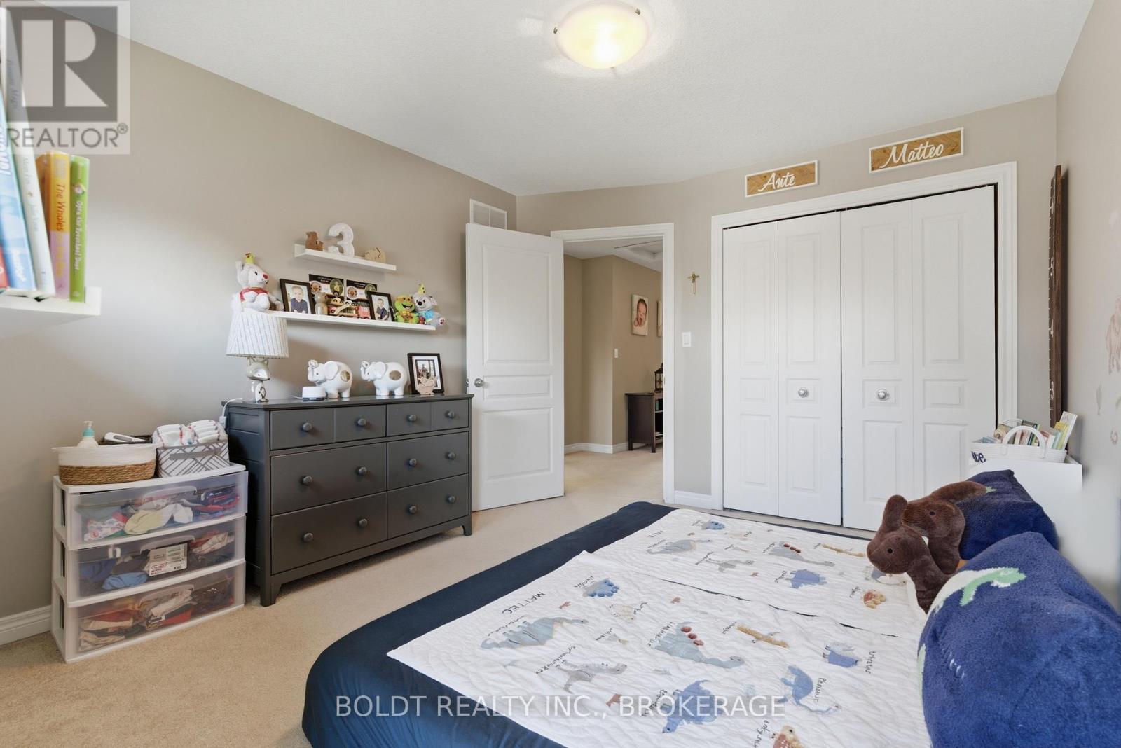 10 Flynn Court, St. Catharines, Ontario  L2R 6P9 - Photo 22 - X13245644