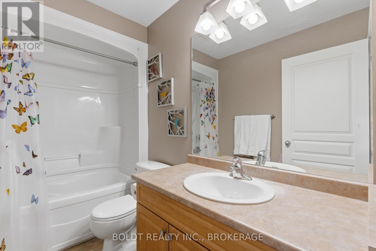 10 Flynn Court, St. Catharines, Ontario  L2R 6P9 - Photo 23 - X13245644