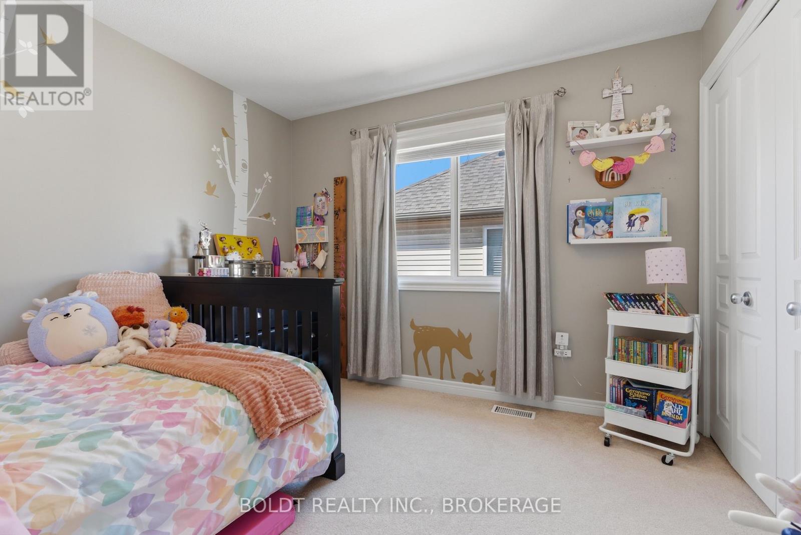 10 Flynn Court, St. Catharines, Ontario  L2R 6P9 - Photo 24 - X13245644