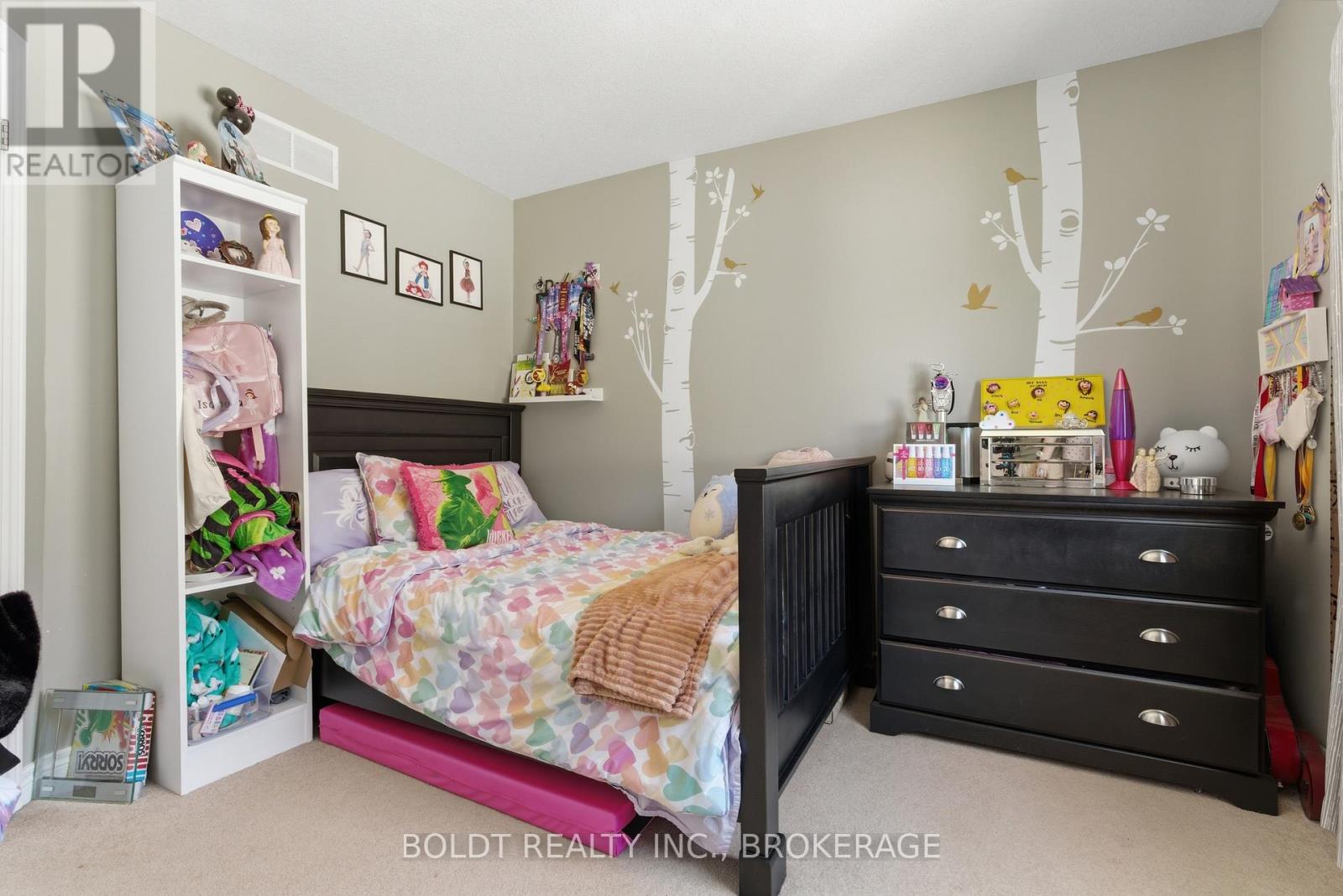 10 Flynn Court, St. Catharines, Ontario  L2R 6P9 - Photo 25 - X13245644