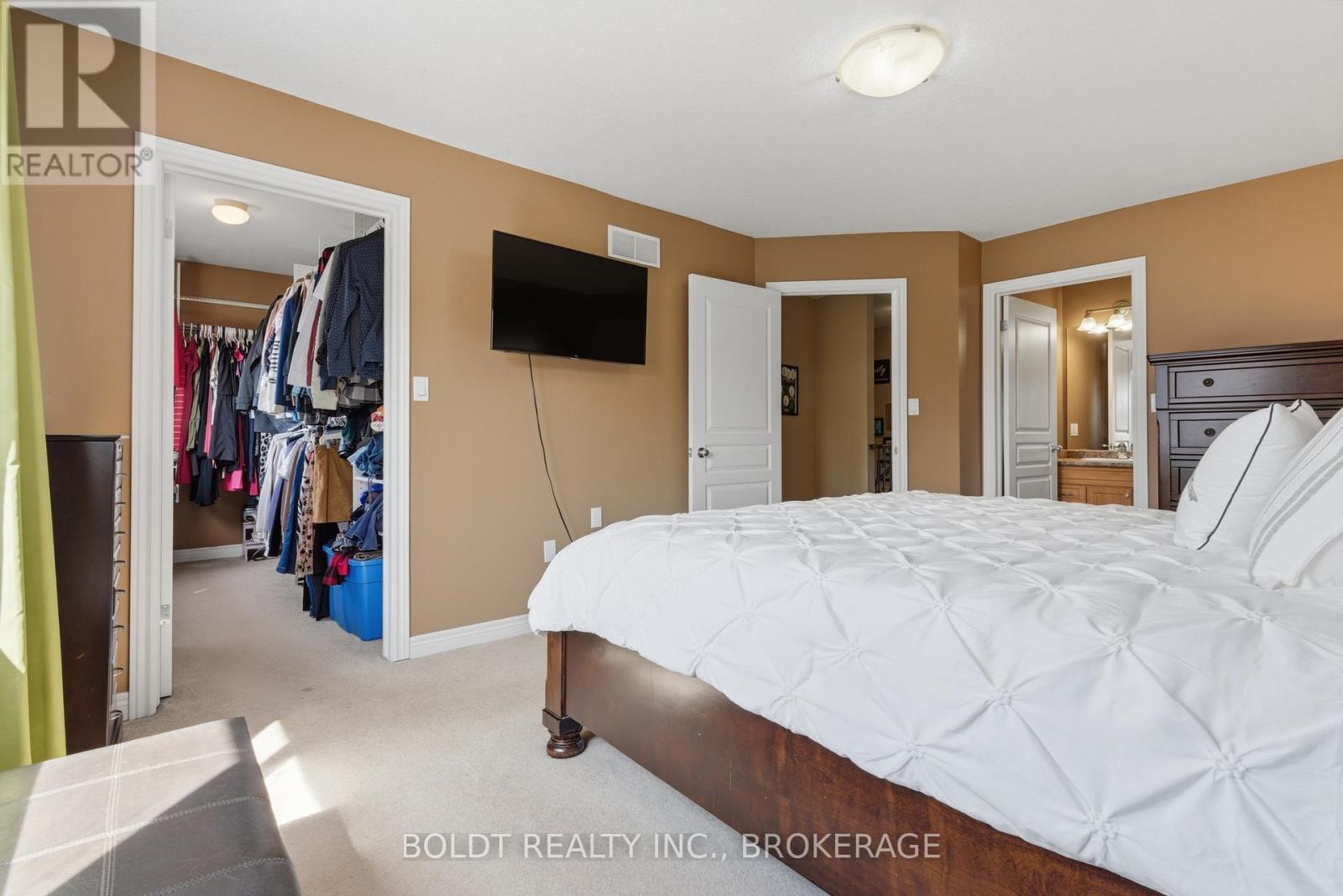 10 Flynn Court, St. Catharines, Ontario  L2R 6P9 - Photo 28 - X13245644