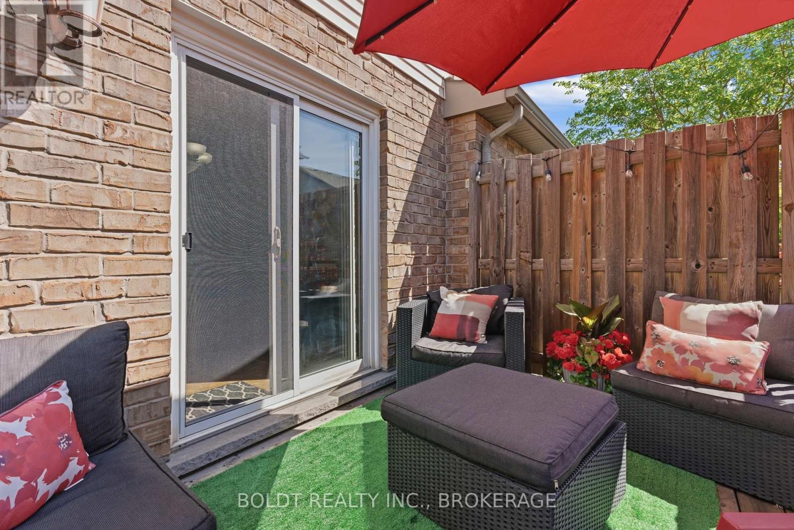 10 Flynn Court, St. Catharines, Ontario  L2R 6P9 - Photo 30 - X13245644