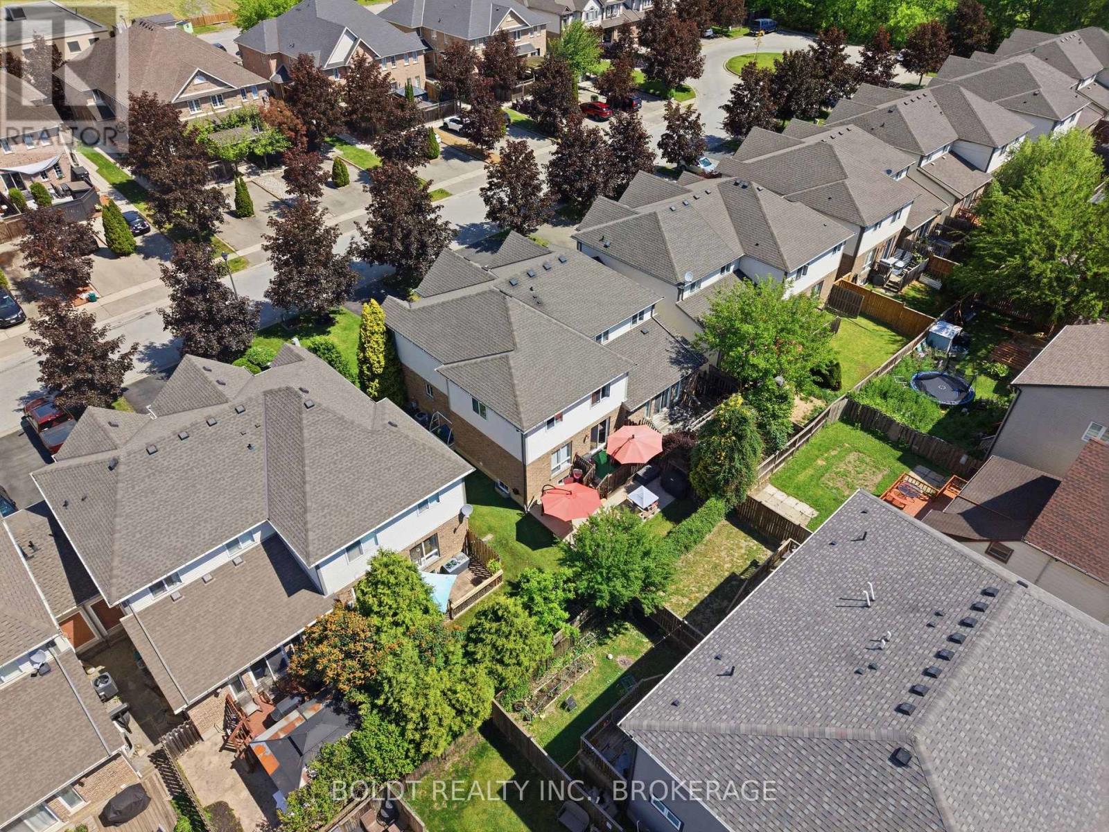 10 Flynn Court, St. Catharines, Ontario  L2R 6P9 - Photo 34 - X13245644