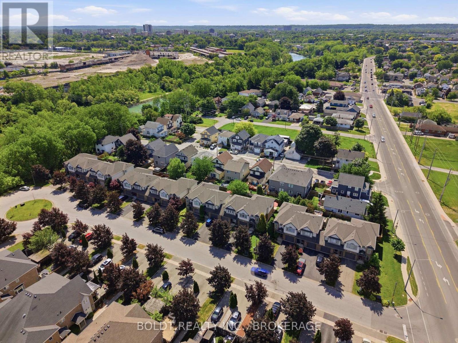 10 Flynn Court, St. Catharines, Ontario  L2R 6P9 - Photo 35 - X13245644