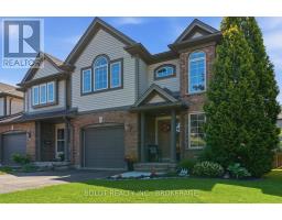 10 FLYNN COURT, St. Catharines, Ontario