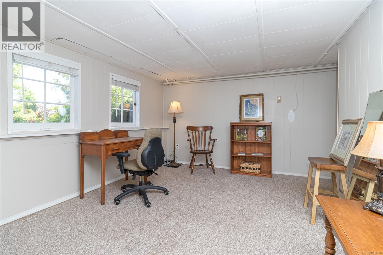 Listing image 24