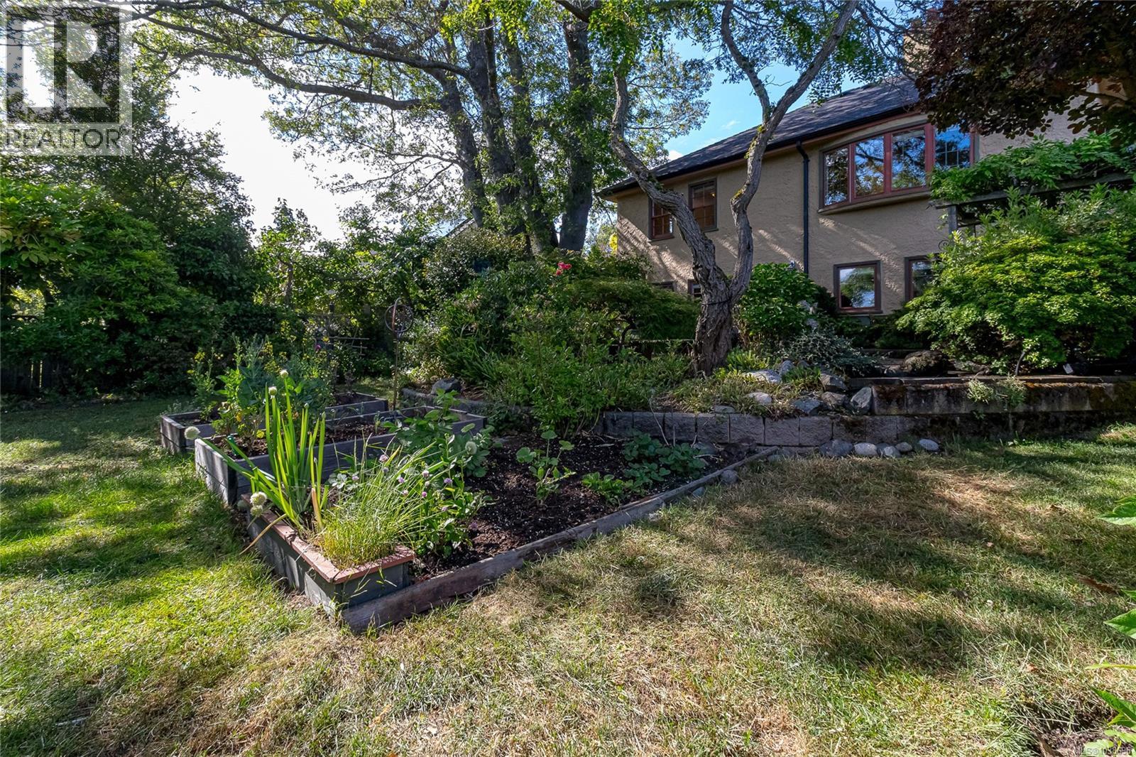 Listing image 39