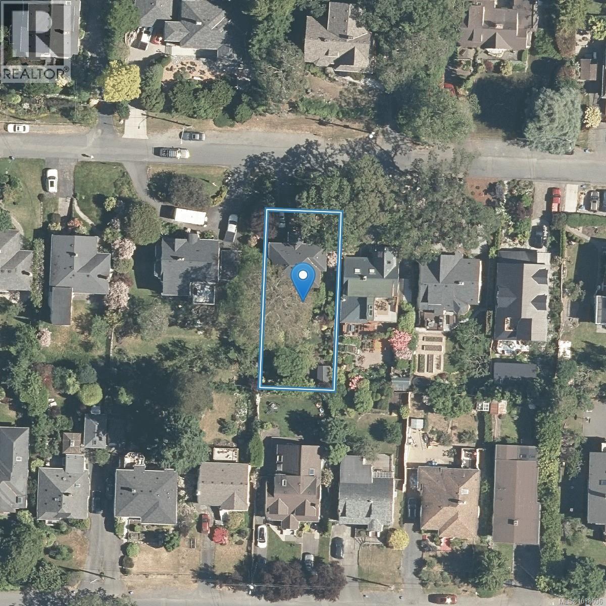 Listing image 41