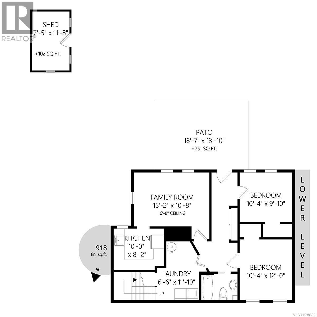 Listing image 43