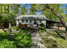 33 17TH STREET N