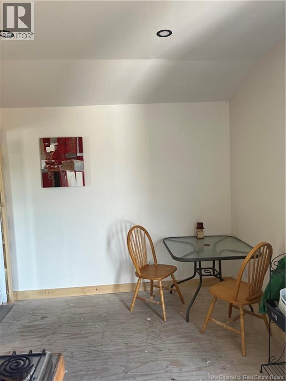 40.47 Hec Sapin Court, Rogersville, New Brunswick  E4Y 1W5 - Photo 14 - NB140477