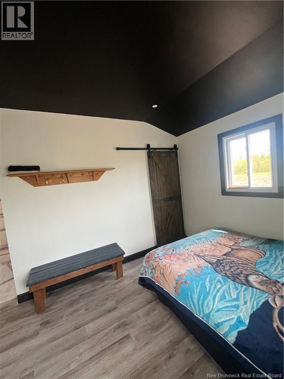 40.47 Hec Sapin Court, Rogersville, New Brunswick  E4Y 1W5 - Photo 15 - NB140477