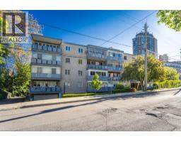 107 ST. JOSEPH'S Drive Unit# 404, Hamilton, Ontario