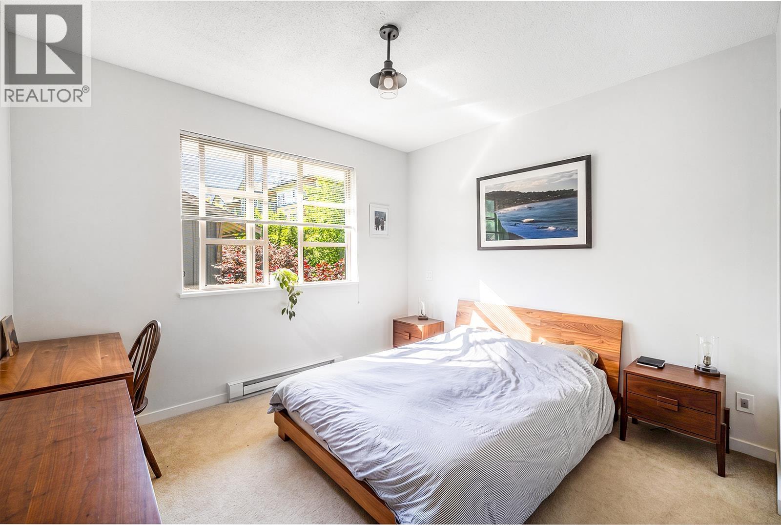 38364 Eaglewind Boulevard, Squamish, British Columbia  V8B 0R8 - Photo 15 - R3132565