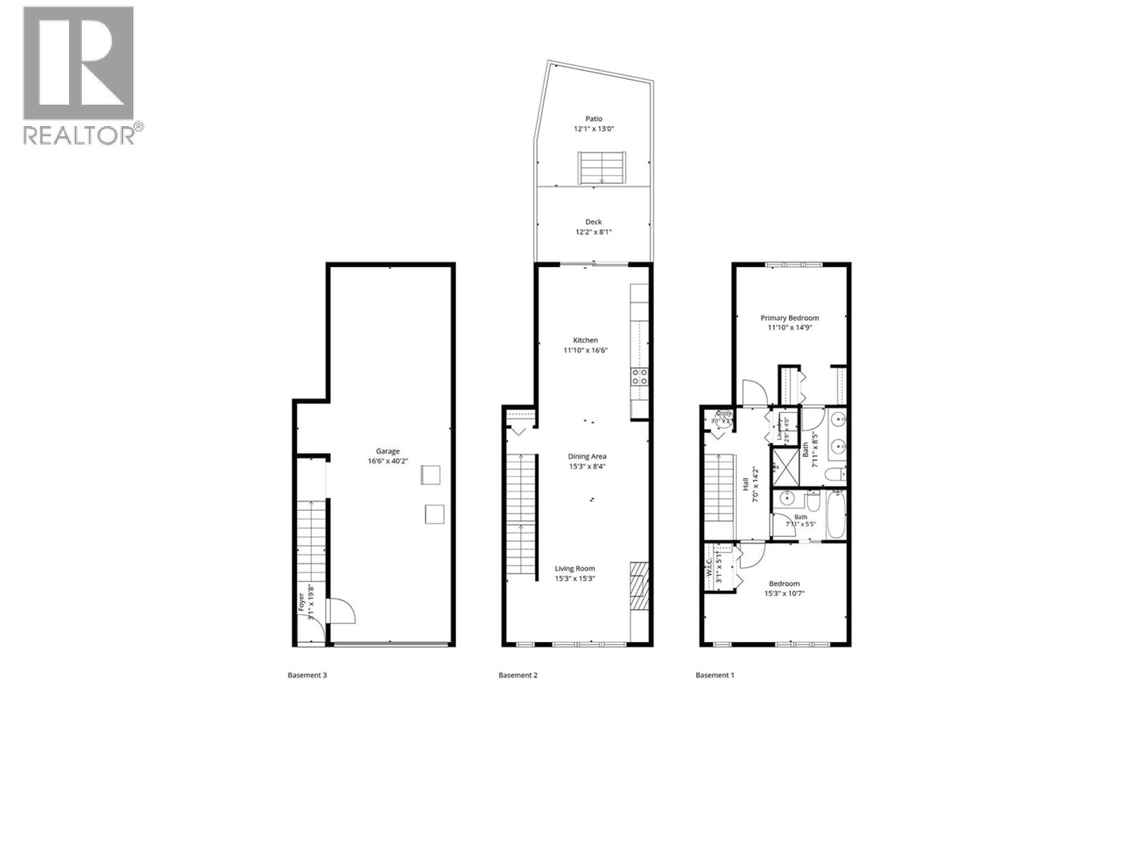 38364 Eaglewind Boulevard, Squamish, British Columbia  V8B 0R8 - Photo 26 - R3132565