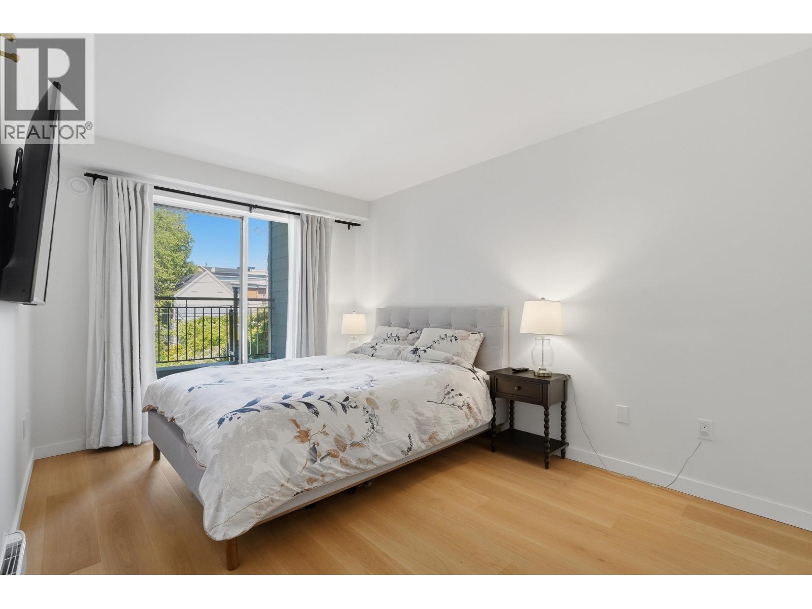 604 221 Eleventh Street, New Westminster, British Columbia  V3M 4C8 - Photo 13 - R3132572