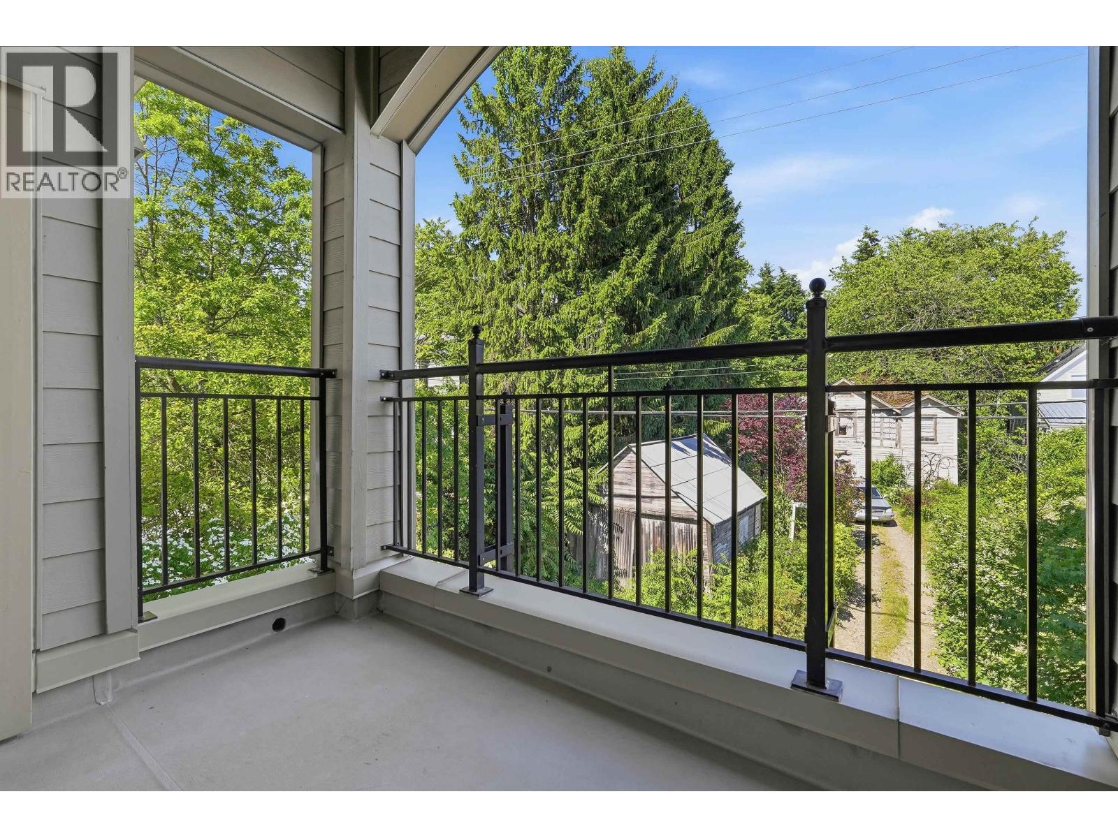 604 221 Eleventh Street, New Westminster, British Columbia  V3M 4C8 - Photo 18 - R3132572