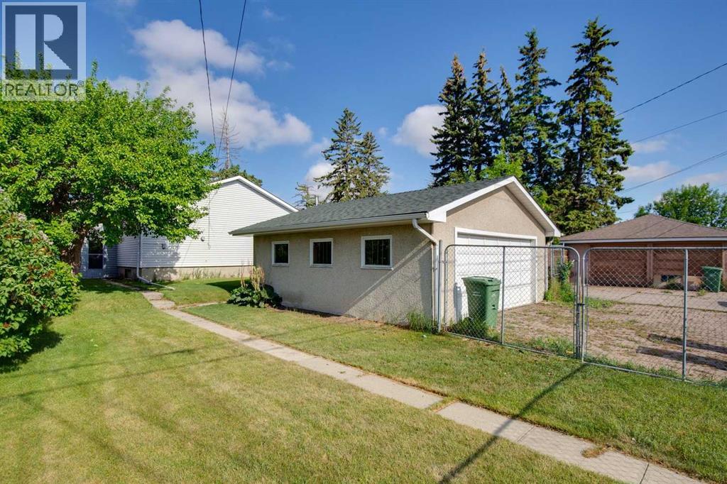 918 38 Street Se, Calgary, Alberta  T2A 1G2 - Photo 23 - A2316163