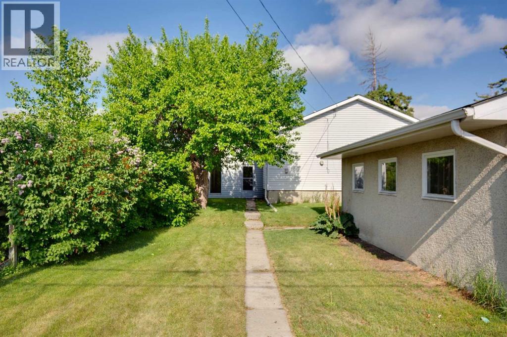 918 38 Street Se, Calgary, Alberta  T2A 1G2 - Photo 24 - A2316163