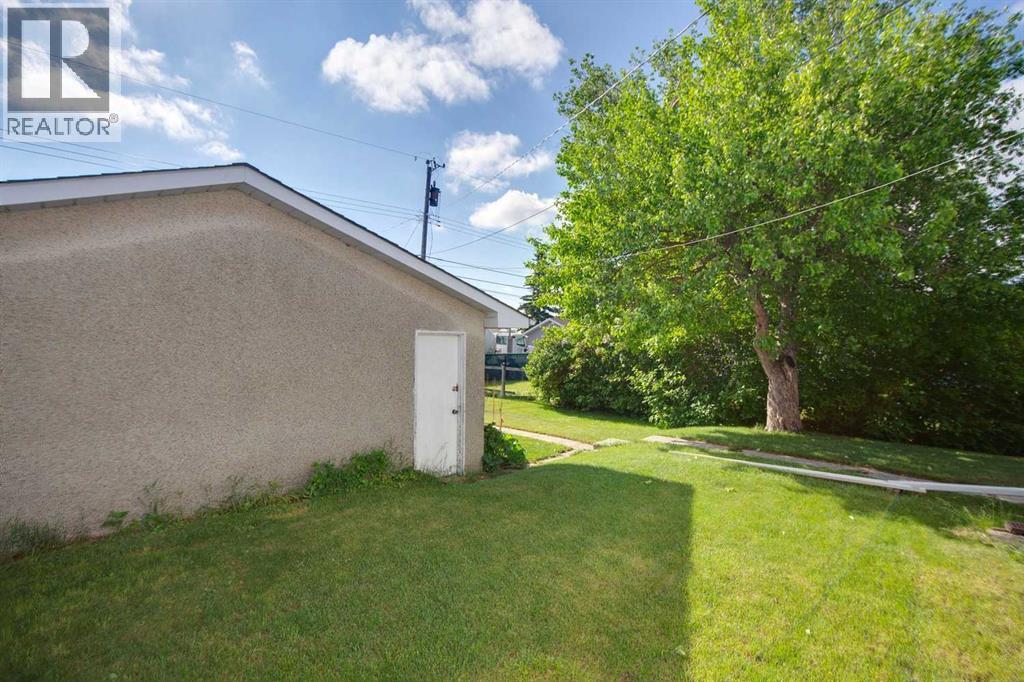 918 38 Street Se, Calgary, Alberta  T2A 1G2 - Photo 26 - A2316163