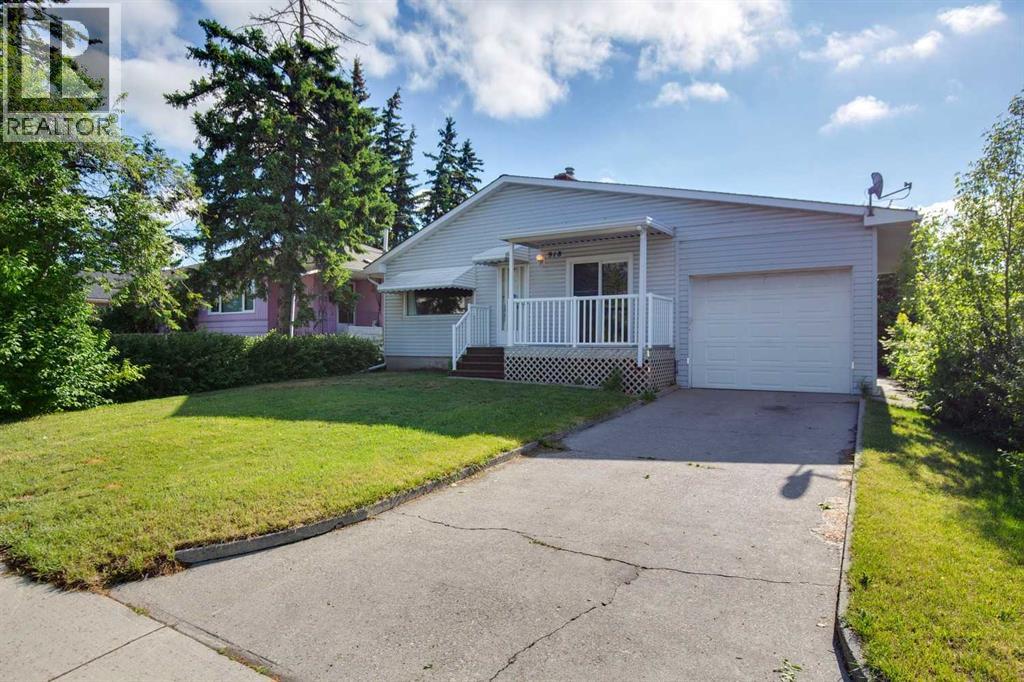 918 38 Street Se, Calgary, Alberta  T2A 1G2 - Photo 28 - A2316163