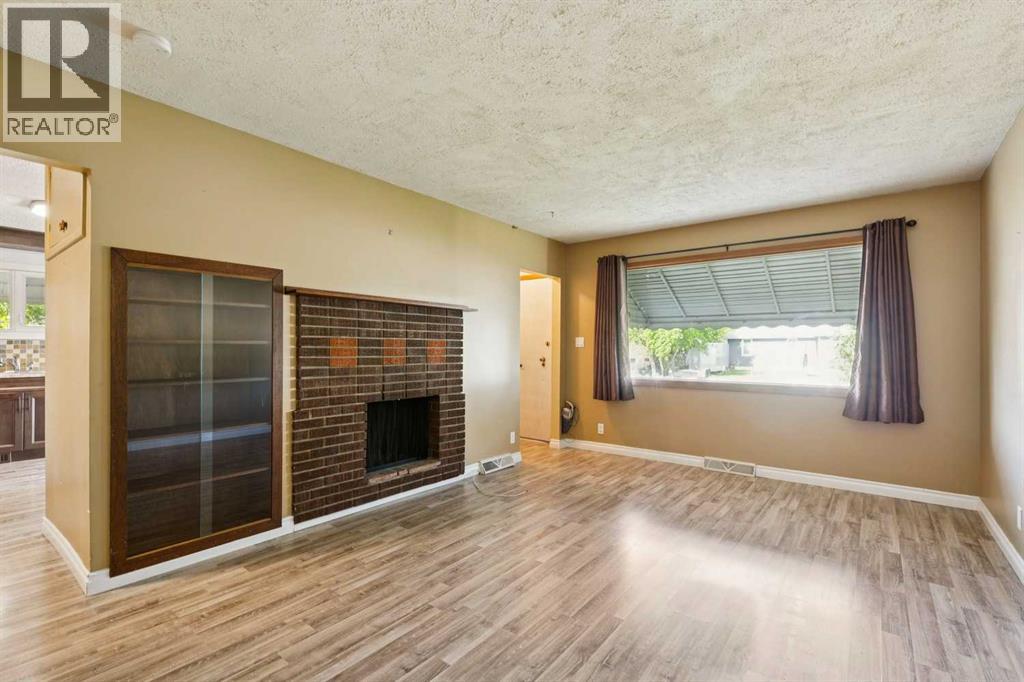 918 38 Street Se, Calgary, Alberta  T2A 1G2 - Photo 7 - A2316163