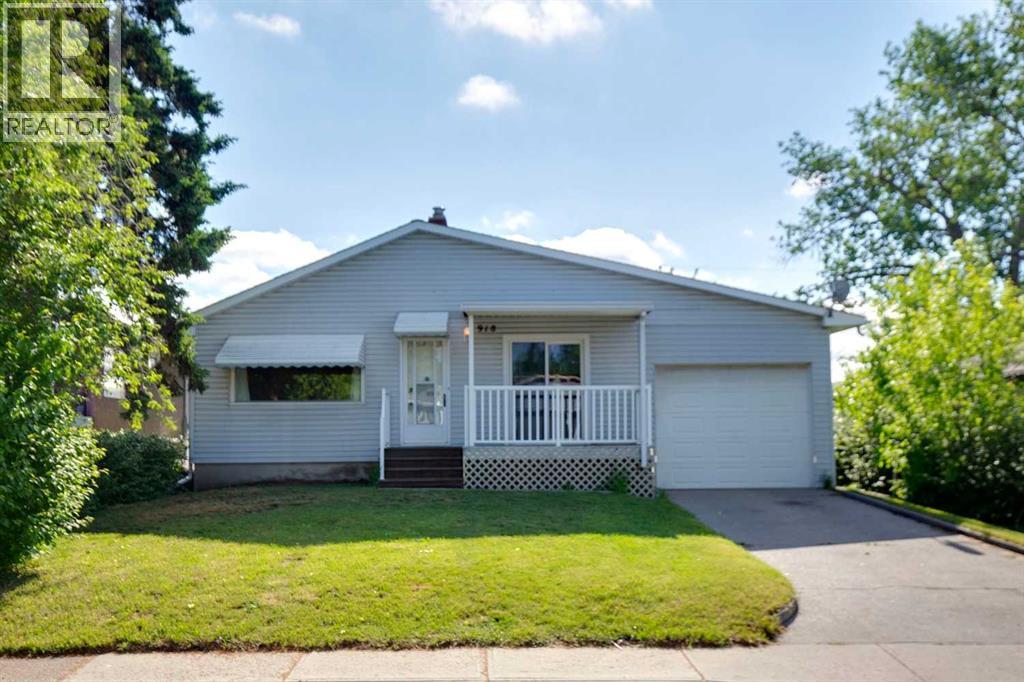 918 38 Street Se, Calgary, Alberta  T2A 1G2 - Photo 1 - A2316163